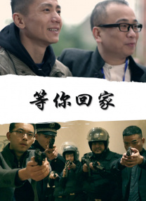 国产日产精品系列